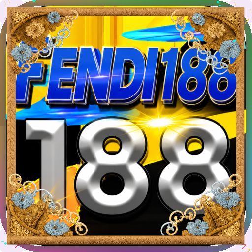 fendi188 — galeri pratinjau - APK Resmi