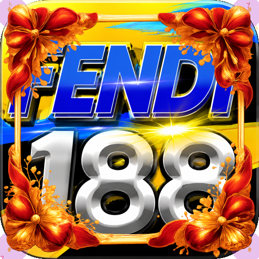 fendi188 — galeri pratinjau Resmi APK